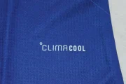 Japón local 2026 versión femenina - Imagen 9