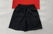 Short Egipto local 2026 - Imagen 2