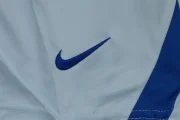 Kit de niño Croacia local 2026 - Imagen 3