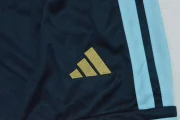 Kit de niño Argentina local 2026 - Imagen 10