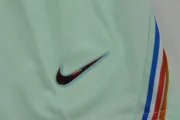 Kit de niño Francia visitante 2026 - Imagen 15