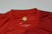 Canadá local 2026 - Imagen 10