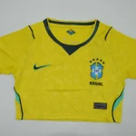 Brasil local 2026 crop