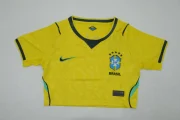 Brasil local 2026 crop