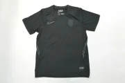 Kit de niño Noruega visitante 2026 - Imagen 20