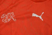 Suiza local 2026 - Imagen 8