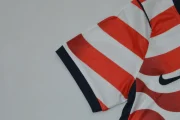 Kit de niño Estados Unidos local 2026 - Imagen 5