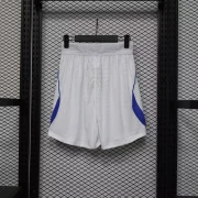 Short Croacia local 2026 versión jugador - Imagen 6