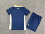 Kit de niño Panamá alternativa 2026 - Imagen 2