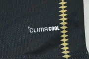 Alemania alternativa 2026 - Imagen 9