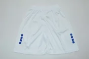 Kit de niño Cabo Verde visitante 2026 - Imagen 2