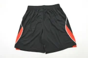 Short Corea local 2026 - Imagen 7