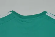 Alemania portero color verde 2026 - Imagen 7