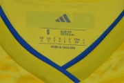 Colombia local 2026 crop - Imagen 11