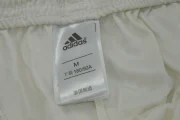 Short Argelia local 2026 - Imagen 9