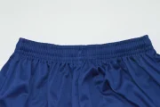 Kit de niño Cabo Verde local 2026 - Imagen 3