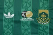 Sudáfrica visitante 2026 - Imagen 4