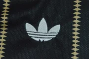 Alemania alternativa 2026 - Imagen 8