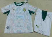 Kit de niño Senegal local 2026