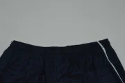 Kit de niño Inglaterra visitante 2026 versión jugador - Imagen 6