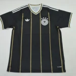 Alemania alternativa 2026