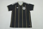 Alemania alternativa 2026