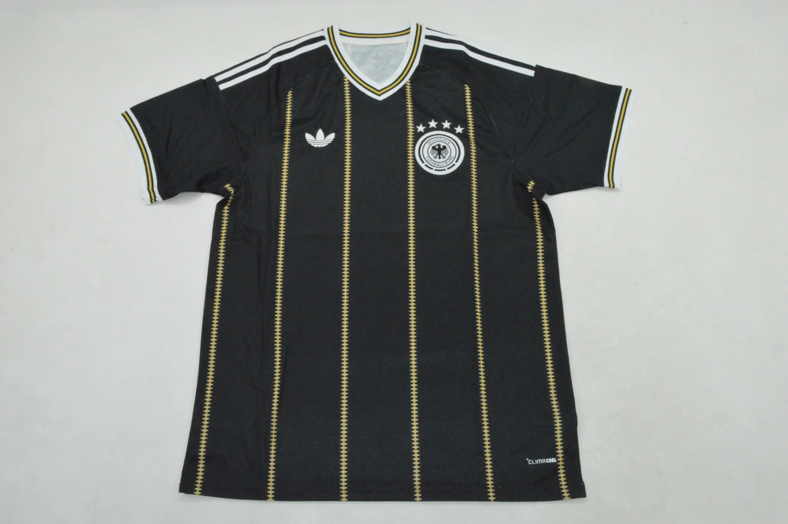 ba2c04a6 Alemania alternativa 2026 - Imagen 1