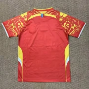Congo alternativa 2026 - Imagen 3