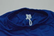 Kit de niño Paraguay local 2026 - Imagen 3