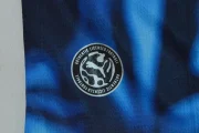 Paraguay visitante 2026 - Imagen 6