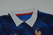 Kit de niño Francia local 2026 versión jugador - Imagen 2