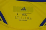 Suecia local 2026 - Imagen 5