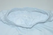 Kit de niño Francia local 2026 - Imagen 3