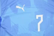 Austria alternativa 2026 - Imagen 14