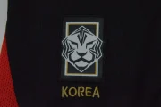 Short Corea local 2026 - Imagen 8
