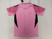 España portero color rosa 2026 versión jugador - Imagen 2
