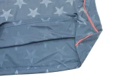 Kit de niño Estados Unidos visitante 2026 - Imagen 16