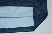 Kit de niño Uruguay visitante 2026 - Imagen 4