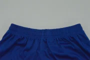 Kit de niño Paraguay local 2026 - Imagen 4