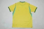 Brasil local 2026 - Imagen 4