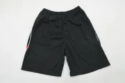 Kit de niño Corea local 2026 - Imagen 2