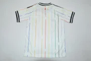Kit de niño Japón visitante 2026 - Imagen 3
