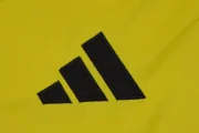 Escocia portero 2026 - Imagen 2