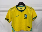 Brasil local 2026 crop versión jugador
