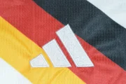Alemania local 2026 crop - Imagen 9