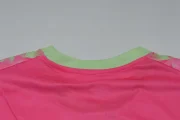 Portugal portero color rosa 2026 - Imagen 11