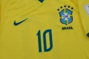 Brasil local 2026 - Imagen 13