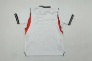 Kit de niño Inglaterra local 2026 - Imagen 4