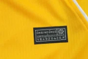 Australia local 2026 - Imagen 10