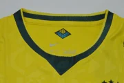 Brasil local 2026 crop - Imagen 2
